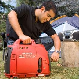generador-honda-inverter-insonorizado-eu10i-basarian