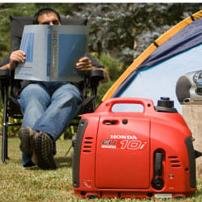 generador-honda-inverter-insonorizado-eu10i-basarian