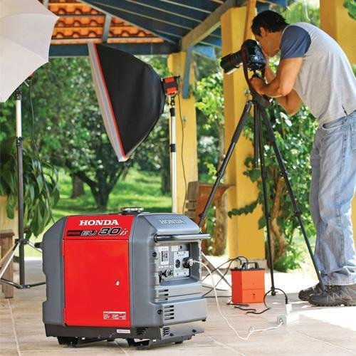generador-honda-inverter-insonorizado-eu30-basarian