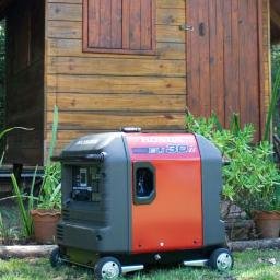 generador-honda-inverter-insonorizado-eu30-basarian