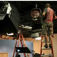 generador-honda-inverter-insonorizado-eu30-basarian