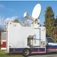 generador-honda-inverter-insonorizado-eu70-basarian