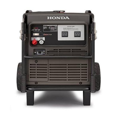 generador-honda-inverter-insonorizado-eu70-basarian
