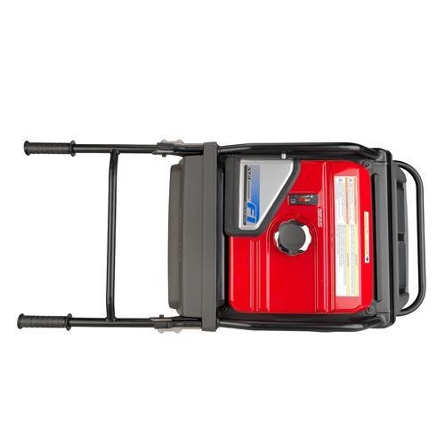 generador-honda-inverter-insonorizado-eu70-basarian