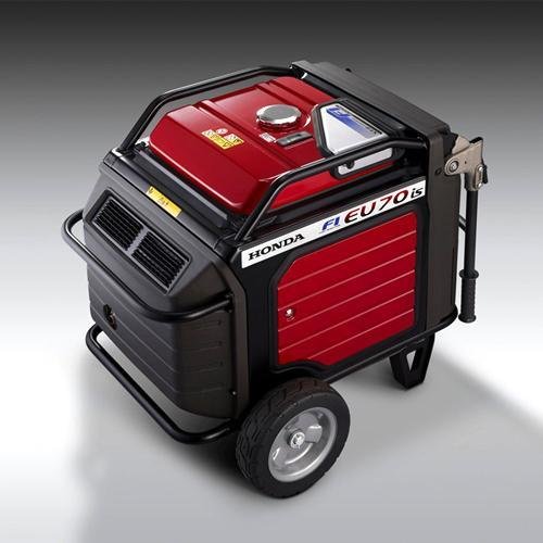generador-honda-inverter-insonorizado-eu70-basarian