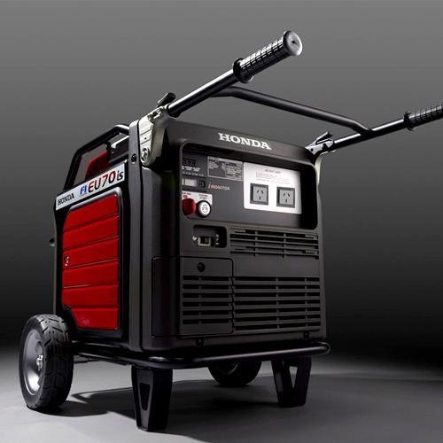 generador-honda-inverter-insonorizado-eu70-basarian