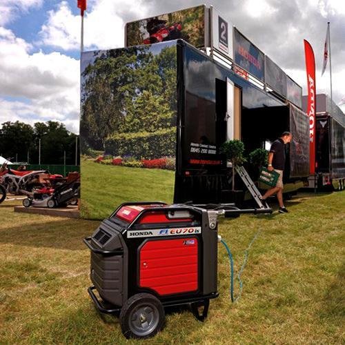 generador-honda-inverter-insonorizado-eu70-basarian
