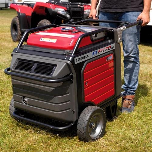 generador-honda-inverter-insonorizado-eu70-basarian