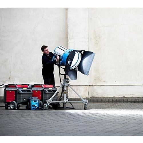 generador-honda-inverter-insonorizado-eu70-basarian