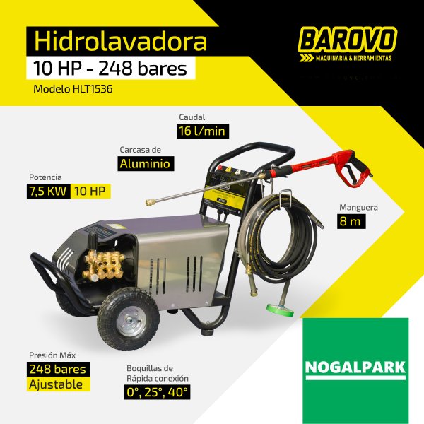 hidrolavadora-barovo_HLT1536_nogalpark_mejor_precio.png