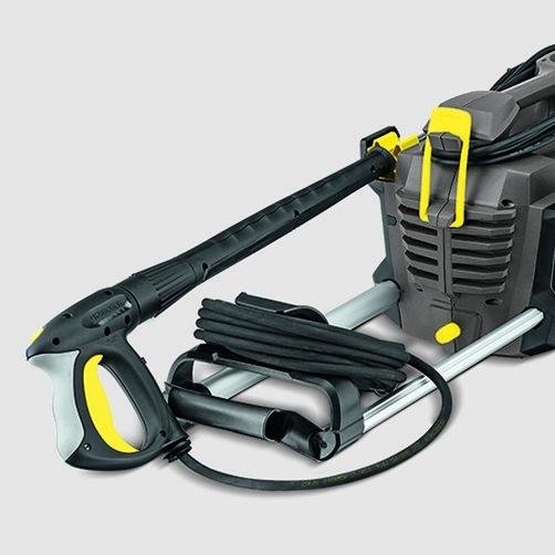 hidrolavadora-industrial-karcher-5-11-P-basarian