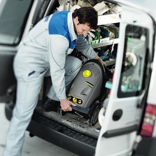 hidrolavadora-industrial-karcher-615-c-nogalpark