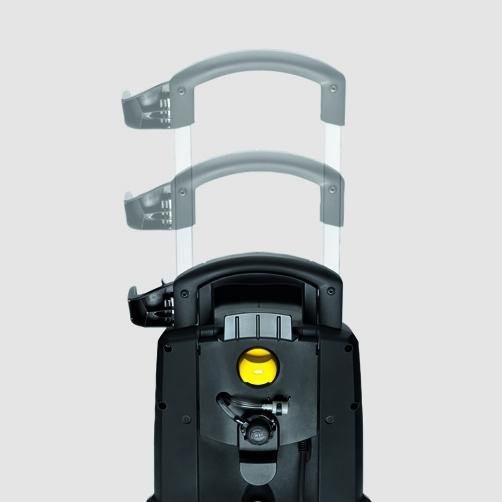 hidrolavadora-industrial-karcher-615-c-nogalpark