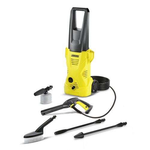 hidrolavadora-karcher-basarian-mejor-precio-nordelta-k2-car