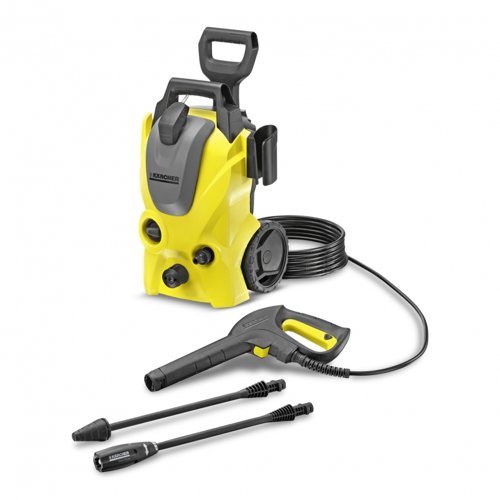 hidrolavadora-karcher-basarian-mejor-precio-nordelta-k3-premium