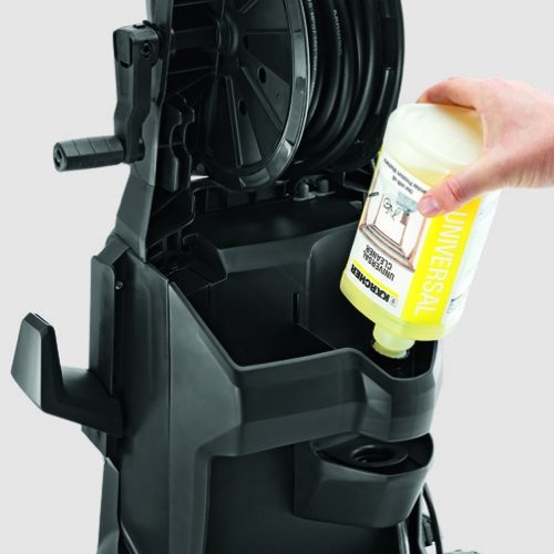 hidrolavadora-karcher-basarian-mejor-precio-nordelta-k5-PREMIUM-detergente
