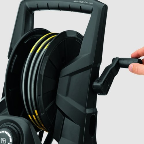 hidrolavadora-karcher-basarian-mejor-precio-nordelta-k5-PREMIUM.enrollado