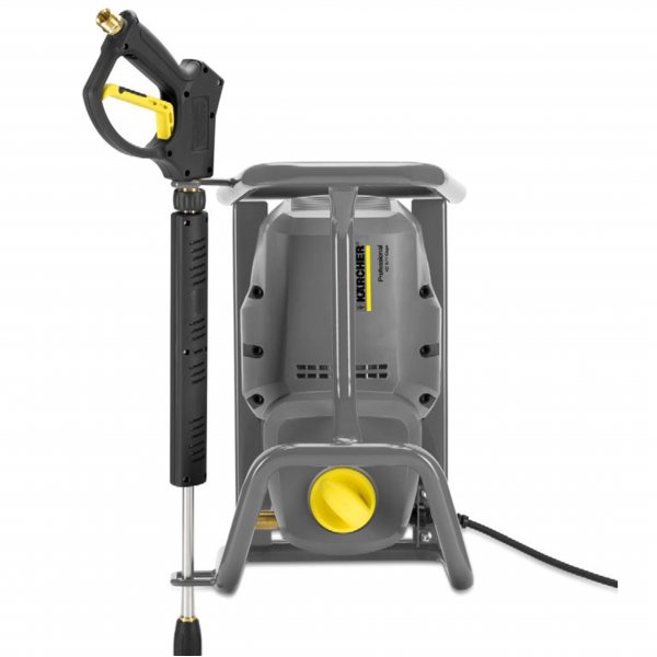 hidrolavadora karcher hd5 11 cage nogalpark