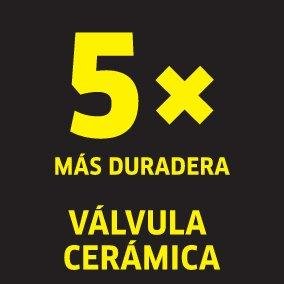 hidrolavadora karcher hds e 8-16 4m nogalpark
