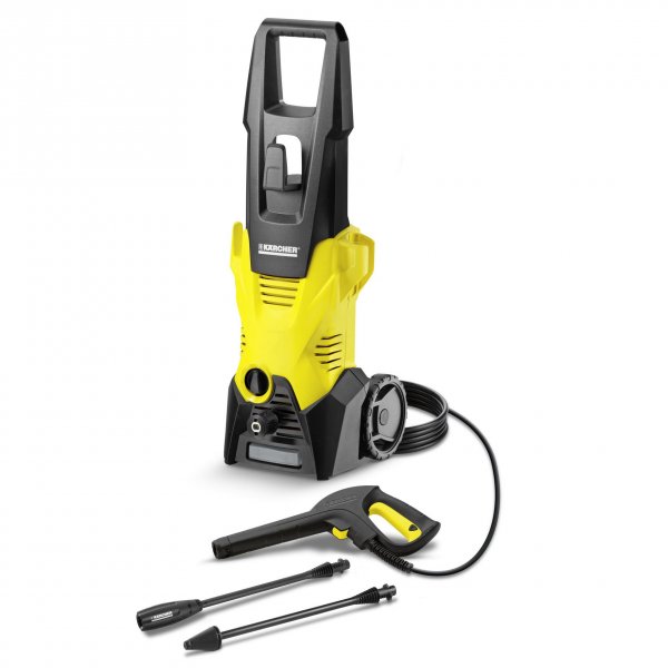 hidrolavadora-karcher-k3-xrange-nogalpark