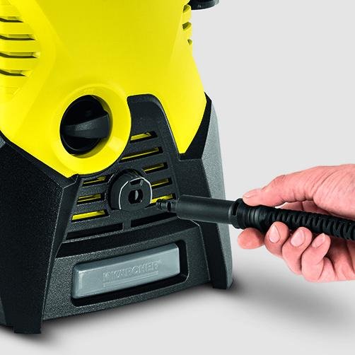 hidrolavadora-karcher-k3-xrange-nogalpark6