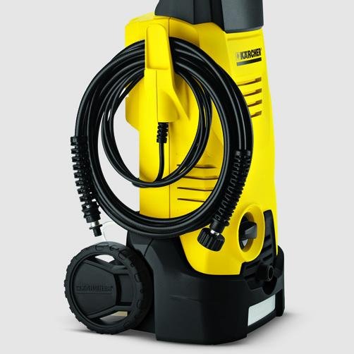 hidrolavadora-karcher-k3-xrange-nogalpark6