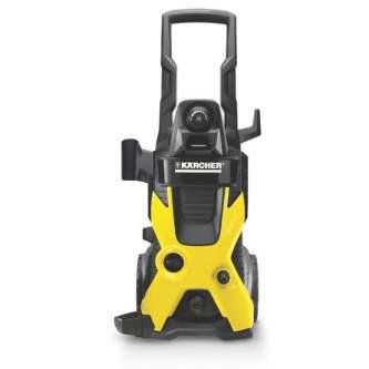 hidrolavadora-karcher-k5standard-nogalpark