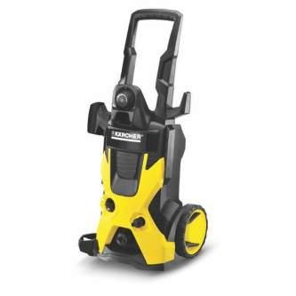 hidrolavadora-karcher-k5standard-nogalpark