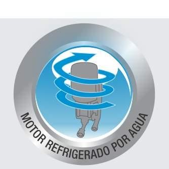 hidrolavadora-karcher-k5standard-nogalpark