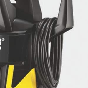 hidrolavadora-karcher-k5standard-nogalpark