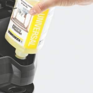 hidrolavadora-karcher-k5standard-nogalpark