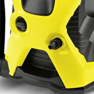 hidrolavadora-karcher-k5standard-nogalpark