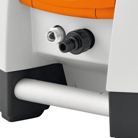 hidrolavadora-stihl-272plus-nogalpark