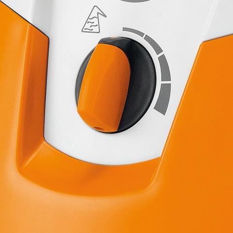 hidrolavadora-stihl-272plus-nogalpark