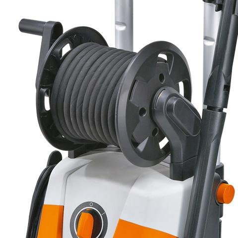 hidrolavadora-stihl-272plus-nogalpark