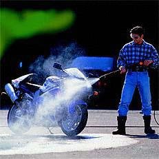 hidrolavadora-stihl-272plus-nogalpark