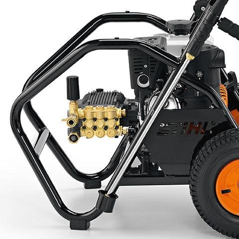 hidrolavadora-stihl-a-explosion-rb600-nogalpark