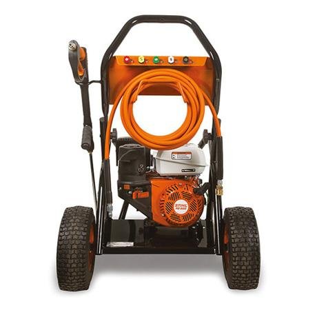 hidrolavadora-stihl-a-explosion-rb600-nogalpark