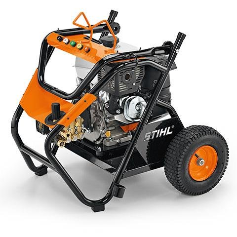 hidrolavadora-stihl-a-explosion-rb600-nogalpark