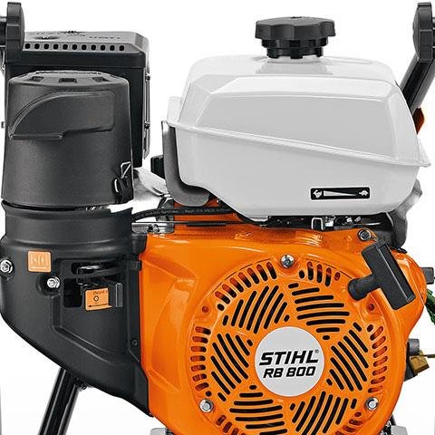 hidrolavadora-stihl-a-explosion-rb600-nogalpark