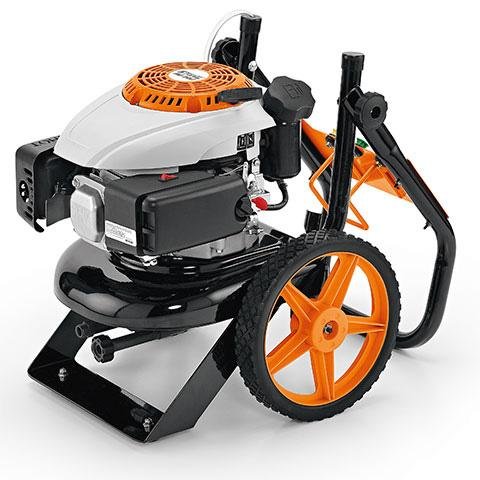 hidrolavadora-stihl-rb200-a-explosion-nogalpark