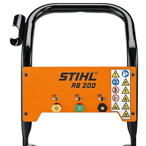 hidrolavadora-stihl-rb200-a-explosion-nogalpark