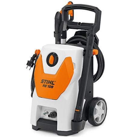 hidrolavadora-stihl-re109-nogalpark