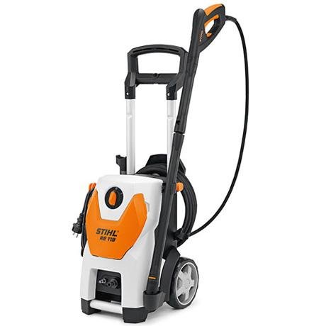 hidrolavadora-stihl-re119-nogalpark