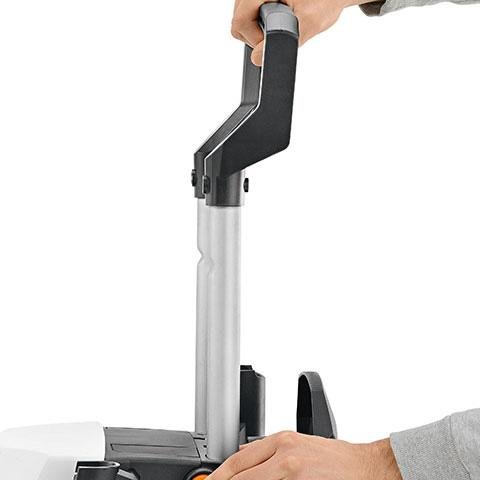 hidrolavadora-stihl-re119-nogalpark