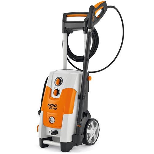 hidrolavadora-stihl-re143-nogalpark