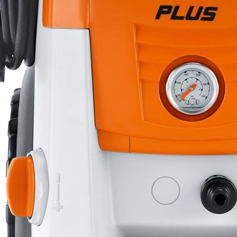 hidrolavadora-stihl-re143-nogalpark