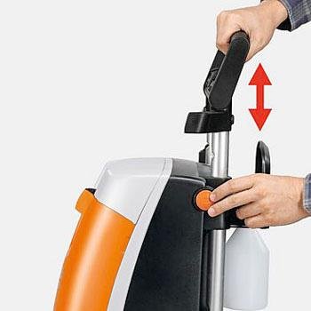 hidrolavadora-stihl-re143-nogalpark