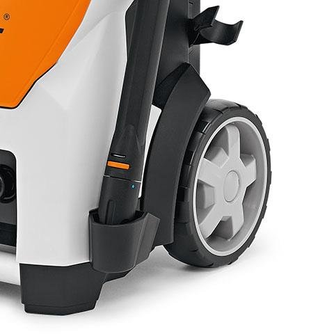 hidrolavadora-stihl-re143-nogalpark