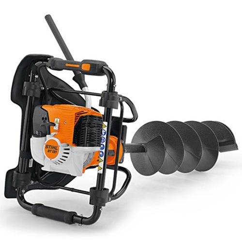 hoyadora-stihl-bt131-nogalpark